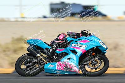 media/Jan-13-2024-SoCal Trackdays (Sat) [[9c032fe5aa]]/Turn 16 Set 2 (1120am)/